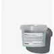 Davines Melu balsam 75 ml