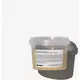 Davines Nounou hair mask 75ml