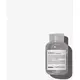 Davines Volu sjampo 75 ml