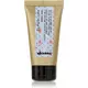 Davines More Inside Invisible serum 50ml