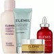 Elemis Best Sellers kit: Elemis Skin Nourishing milk bath 60ml + Elemis Pro-Collagen Marine cream 15ml + Elemis Frangipani Monoi Nourishing body oil 35ml + Elemis Pro-Collagen cleansing balm 20g Elemis Best Sellers kit: Elemis Skin Nourishing milk bath 60ml + Elemis Pro-Collagen Marine cream 15ml + Elemis Frangipani Monoi Nourishing body oil 35ml + Elemis Pro-Collagen cleansing balm 20g