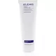 Elemis Papaya Enzyme Peel exfoliator 250ml
