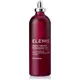 Elemis Sweet Orchid kroppsolje 100 ml