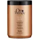 Fanola Oro Therapy Gold mask 1000ml