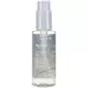 Joico Blonde Life Brightening oil 100ml
