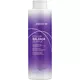 Joico Color Balance Purple balsam 1000 ml