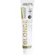 Joico Blonde Life Creme toner Violet 74 ml