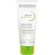 Bioderma Sebium Exfoliating Purifying gel 100ml
