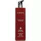 L'ANZA Healing Colorcare Trauma Treatment 1000ml