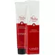 L'ANZA Healing Color 6G (6/3) Lys gyllenbrun 60 ml