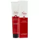 L'ANZA Healing Color 10N (10/0) Very Light Natural Blonde 60ml