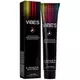 L'ANZA Healing Color Vibes rød farge 90 ml