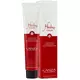 L'ANZA Healing Color S (/17) Silver Mix 60 ml