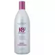 L'ANZA Keratin Bond 2 Volume Conditioner 1000ml