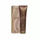 L'ANZA Keratin Healing Oil Cleansing Cream 100ml