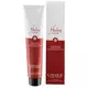 L'ANZA Healing Color 5G (5/3) Medium Golden Brown 60ml
