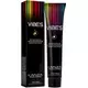L'ANZA Healing Color Vibes Magenta Color 90 ml