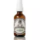 Mr Bear Family Beard Brew Beard Oil Wilderness 60ml