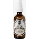 Mr Bear Family Woodland beard brew 60ml