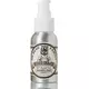 Mr Bear Family Beard Shaper Woodland 50ml
