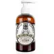 Mr Bear Family Beard Wash Citrus 250 ml
