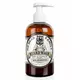 Mr Bear Family Beard Wash Wilderness 250ml