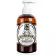 Mr Bear Family Beard Wash Woodland 250ml