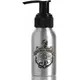 Mr Bear Family Tattoo Wash 50 ml Mr Bear Family Tattoo Wash 50 ml