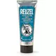 Reuzel Matte Styling Paste 100 ml