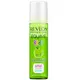 Revlon Equave Kids Hypoallergenic Detangling Conditioner Green Apple 200ml