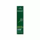 Schwarzkopf Professional Essensity Ammoniakfri permanent hårfarge 4-68 60 ml