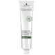 Schwarzkopf Professional Essensity Ammonia-Free Permanent Color Hair Dye 5-5 60ml