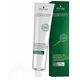 Schwarzkopf Professional Essensity ammoniakkfri permanent hårfarge 6-55 60 ml
