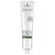 Schwarzkopf Professional Essensity Ammonia-Free Permanent Color Hair Dye 7-67 60ml