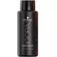 Schwarzkopf Professional Igora Vibrance hårfarge 6-68 60 ml