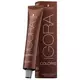 Schwarzkopf Professional Igora Color hårfarge 10 8-65 60 ml