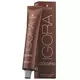 Schwarzkopf Professional Igora Color hårfarge 10 9-0 60 ml