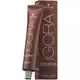 Schwarzkopf Professional Igora Color Hair Dye 10 9-12 60ml