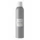 Keune Style High Impact Spray 300ml