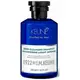 Keune 1922 Dyprensende sjampo 250 ml