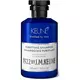 Keune 1922 Purifying Shampoo 250 ml
