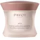 Payot Creme N°2 Cachemire Soothing Cashmere 50 ml