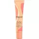 Payot Sleep & Glow mask My Payot 50 ml
