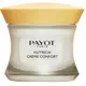 Payot Nutricia Nourishing comforting cream 50 ml