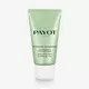 Payot Ultra-absorberende kullmaske Pate Grise 50 ml