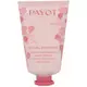 Payot Emollient hand cream Rituel Douceur 30 ml