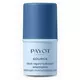 Payot Moisturising Eye Stick Source Adaptogen 4,5 g