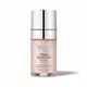 The Organic Pharmacy øyekrem Rose Diamond 15 ml