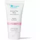 The Organic Pharmacy Enzyme peel mask 60 ml