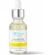 The Organic Pharmacy Four Acid Peel 5% serum 30 ml